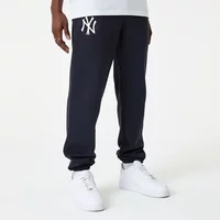New York Yankees Jogginghose Essentials
