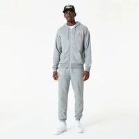Hoodie Los Angeles Lakers Essentials