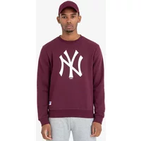 Crewneck sweatshirt New York Yankees
