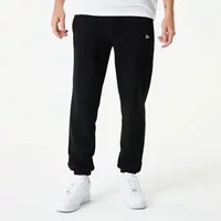Jogginghose New Era Essentials