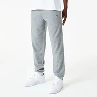 Jogginghose New Era Essentials
