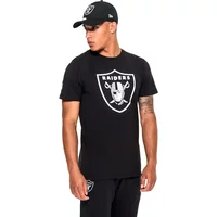 T-Shirt NFL Las Vegas Raiders