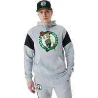 Hoodie Celtics NBA