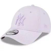 Baseball Kappe New Era MLB New York Yankees