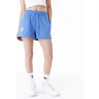 BasketCenter Reduzierte DamenShorts von New Era 88% Rabatt sichern
