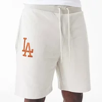 Short Los Angeles Dodgers League Essential
