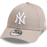 Kappe New York Yankees Essential 9FORTY