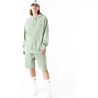 Hooded sweatshirt New Era