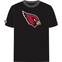 T-shirt Cardinals NFL