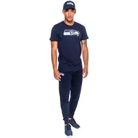 Sport is good Enjoy a 63% Discount on Seahawks NFL TShirts