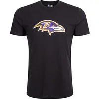 T-shirt Ravens NFL