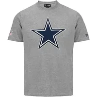 T-shirt Dallas Cowboys NFL