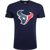 T-shirt Houston Texans NFL