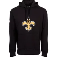 Kapuzenpullover New Orleans Saints NFL