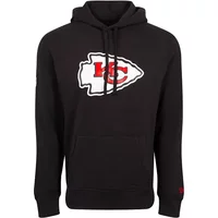 Hooded sweatshirt Kansas City Chiefs NFL