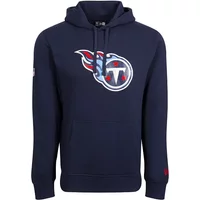 Kapuzenpullover Titans NFL