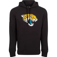 Kapuzenpullover Jacksonville Jaguars NFL