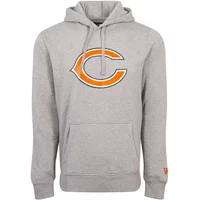 Hooded sweatshirt Chicago Bears NFL