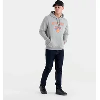 Hoodie New York Knicks NBA