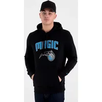 Hoodie Orlando Magic NBA