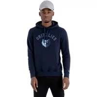 Hoodie Memphis Grizzlies NBA