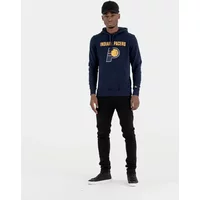 Hoodie Indiana Pacers NBA