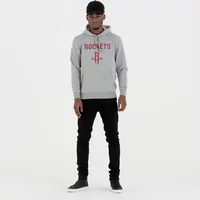 Hoodie Houston Rockets NBA