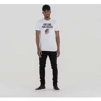 T-shirt Portland Trail Blazers NBA