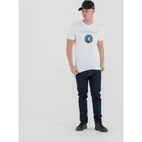 T-shirt Minnesota Timberwolves NBA