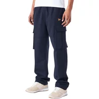 Cargo Trousers New Era