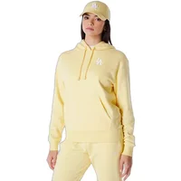 Hoodie Damen Los Angeles Dodgers MLB League Essential