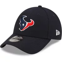 Baseball cap Houston Texans NFL The League