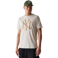 Basket Center Réduction de 61% sur le Tshirt des New York Yankees de MLB
