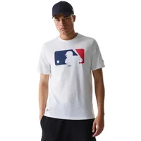T-Shirt New Era Nos MLB Regular