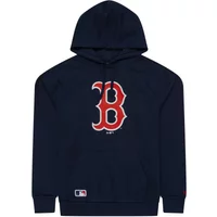 Hoodie Boston Red Sox Nos MLB Regular