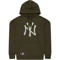 Hoodie New York Yankees Nos MLB Regular
