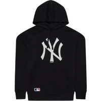 Hoodie New York Yankees Nos MLB Regular