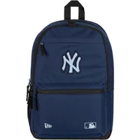 New York Yankees backpack Applique