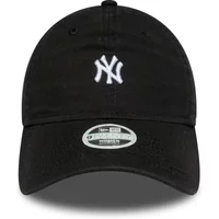 New York Yankees 9twenty women's baseball cap