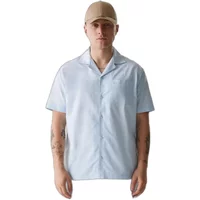Shirt New Era Revere