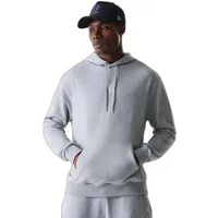 New York Yankees Kapuzenpulli Nos MLB Le Midi OS FT