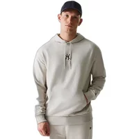 New York Yankees sweatshirt Nos MLB Le Midi OS BB