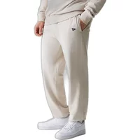 New York Yankees Jogginghose Nos MLB Le Midi BB