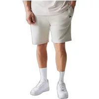 New York Yankees shorts Nos MLB Le Midi BB