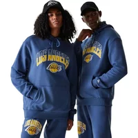 Los Angeles Lakers Kapuzenpullover
