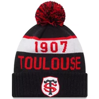 Stade Toulousain Beanie 2025/26