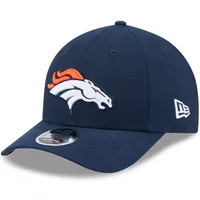 Baseball Kappe New Era 9forty Denver Broncos NFL MC OTC
