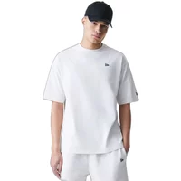 Oversized T-Shirt New Era Essentials