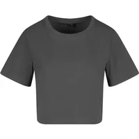 Kurzarm Damen T-Shirt aus Baumwolle New Morning Studios