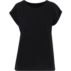 Women's T-Shirt New Morning Studios